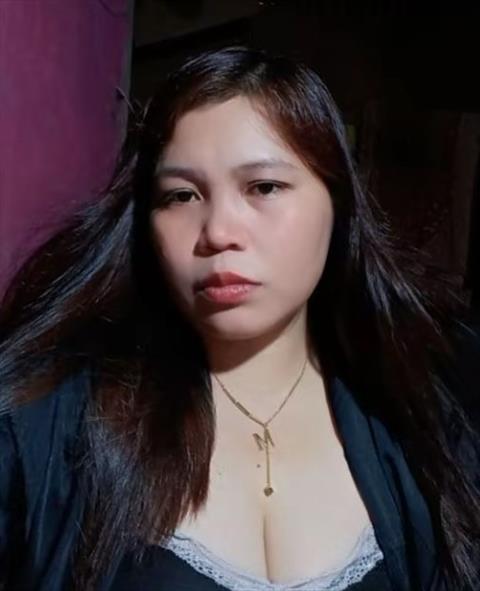 Marialin