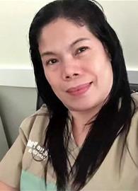 jodette padal