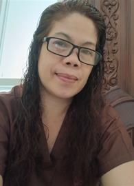 jodette padal