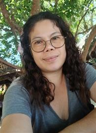 jodette padal