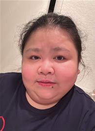 cil89