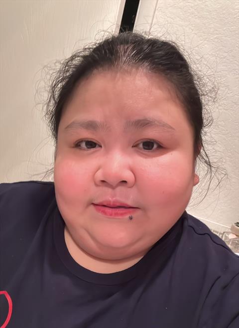 cil89
