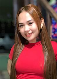 rosehugo