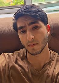 saidzaade