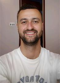 Adrian11
