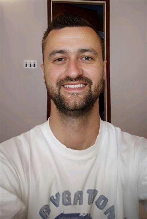 Adrian11