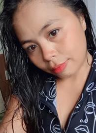 faiza03
