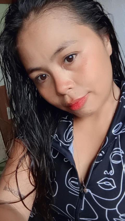 faiza03