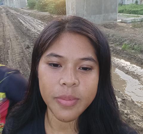 lykss
