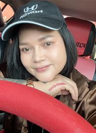 jasmin122