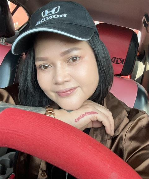 jasmin122