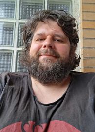 Manuel1981