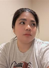 edraline35