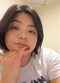 edraline35