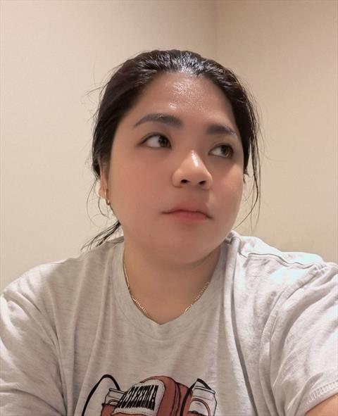 edraline35