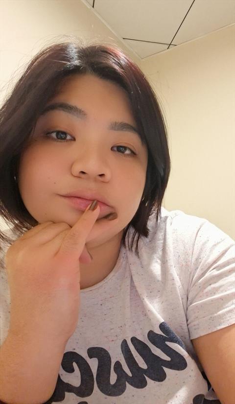 edraline35
