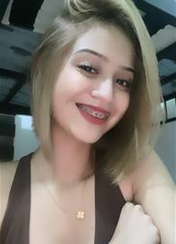 julianaagatha