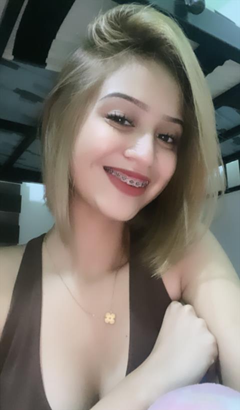 julianaagatha