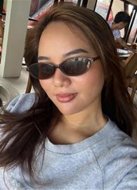 starla29