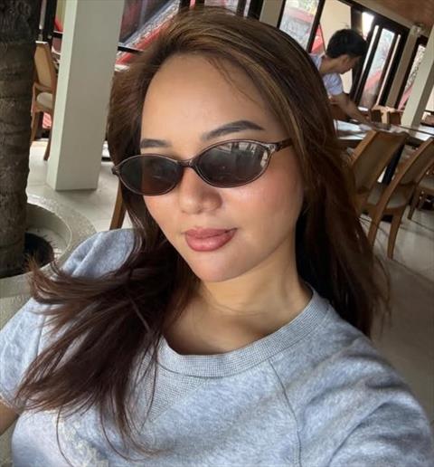 starla29