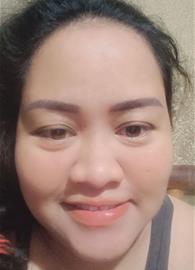 Chubbychick