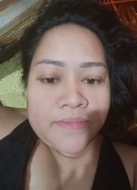 Chubbychick