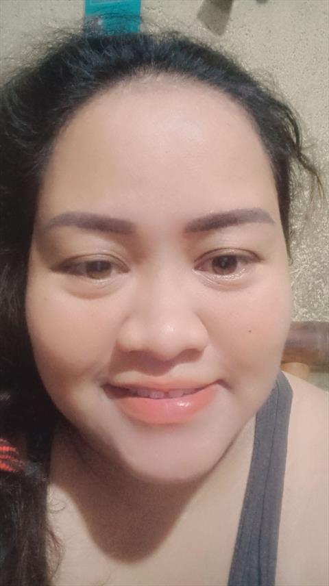 Chubbychick