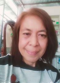 goldenyears