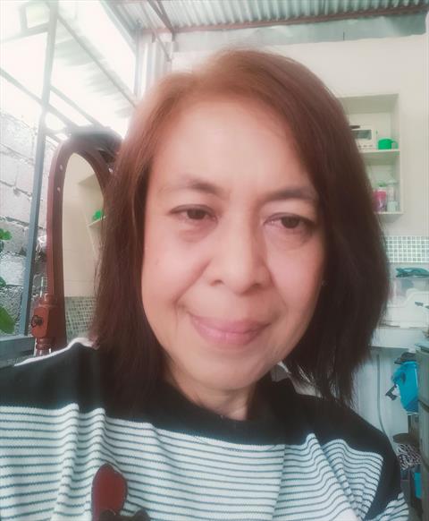 goldenyears