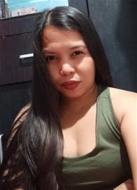 Marie Cris417