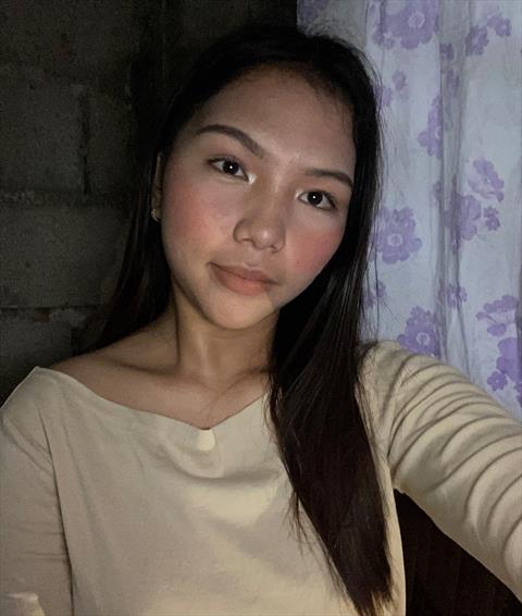 maria2