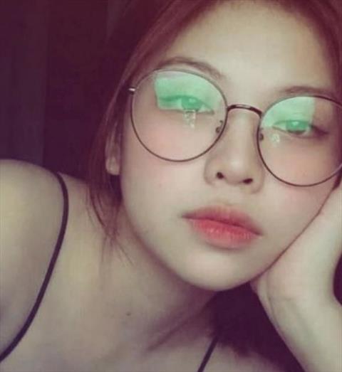 Gianaaa