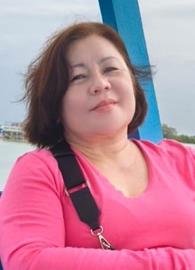 milesaway888