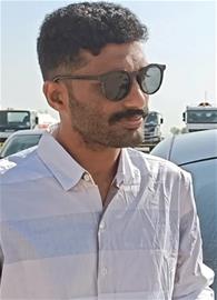 ronymathew95