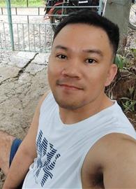 jomz24
