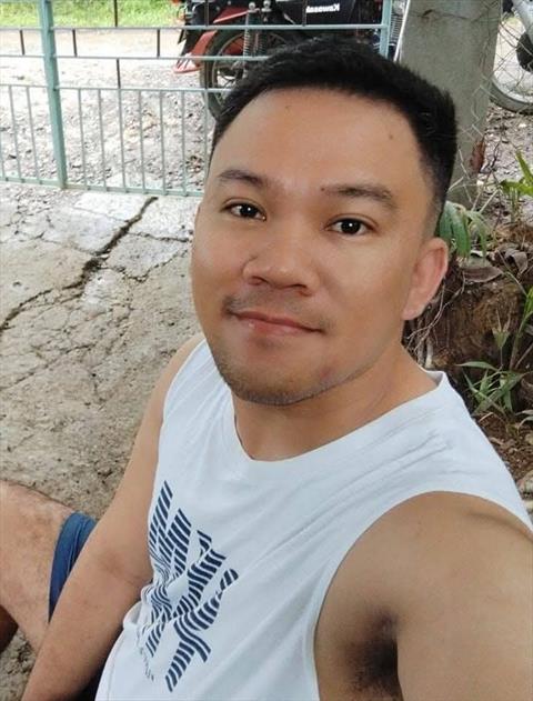 jomz24