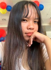 nelvyy