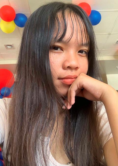 nelvyy