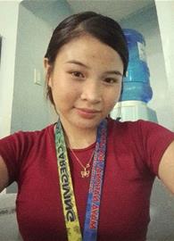 geline_099