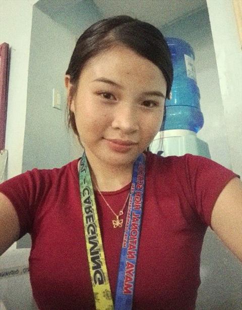 geline_099