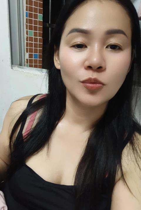 rose R