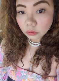 zue22