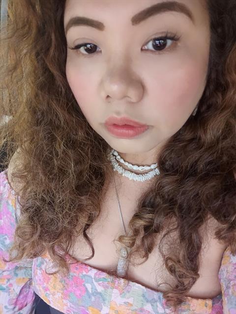zue22