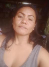 manielyn123