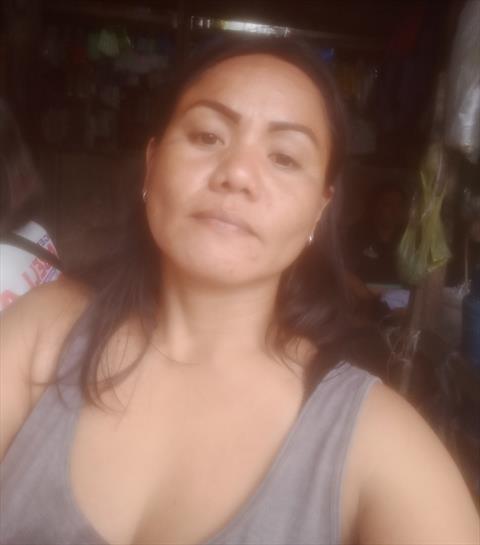 manielyn123