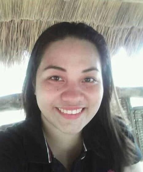 klaar