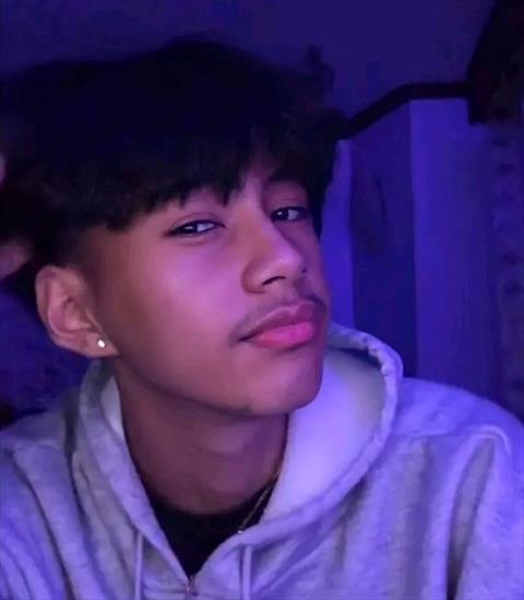 jake Jake