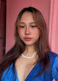 ellana27