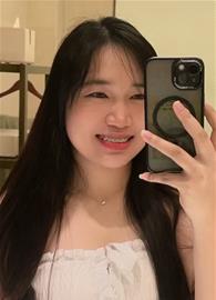 Ivyqt