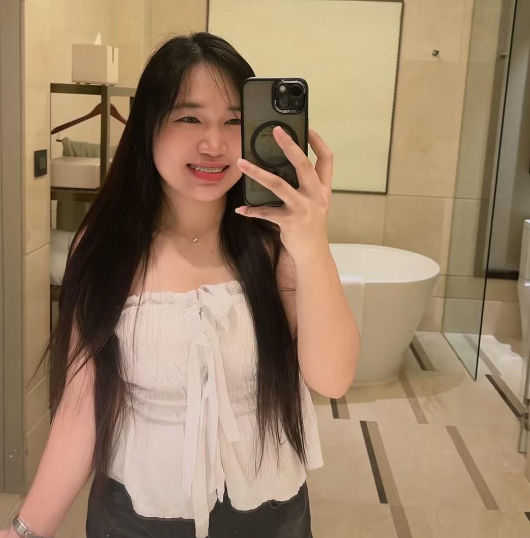 Ivyqt